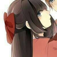 ゆ*せさんのプロフィール画像