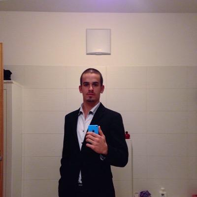 MarcoQuarta's profile picture. 