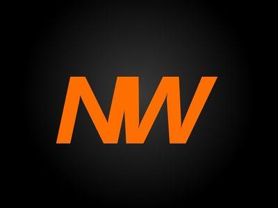 NoiseWarriors's profile picture. Producers/Djs Madrid, Spain                                     | EDM Music Lovers