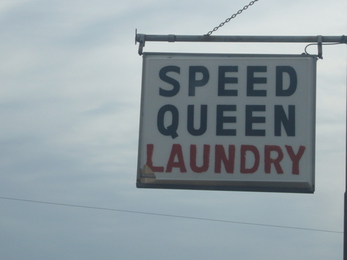 wmtlewis's profile picture. 