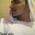 King Raw (@ayeraw13) Twitter profile photo