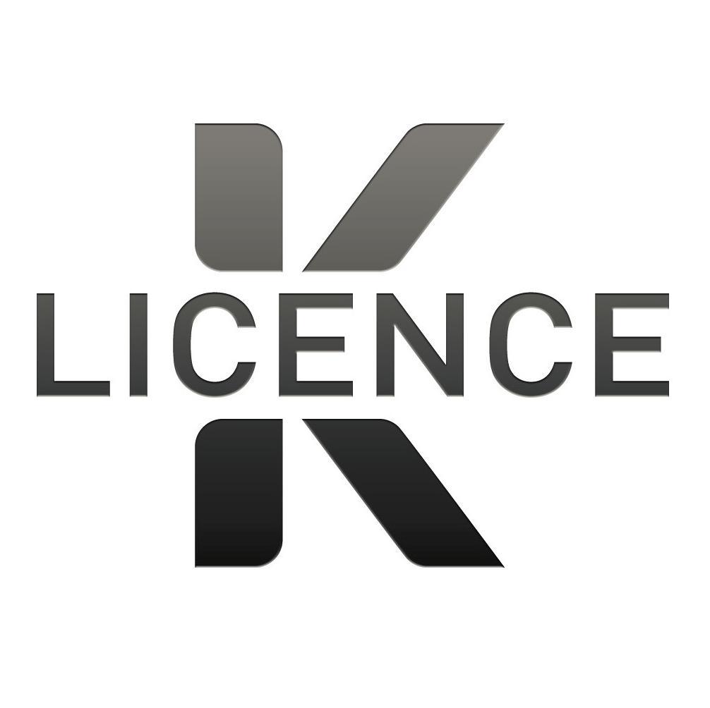 The English-speaking #FrenchTech PR Firm  
📧 contact@licencek.com
#innovations #emergencytech