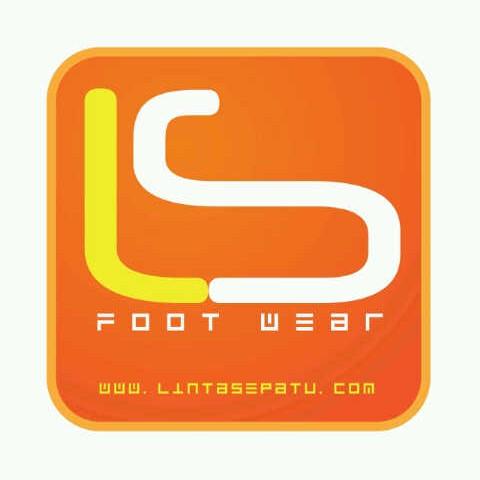 Info pemesanan WA :085219298818 LINE :lintasepatu Instagram : lintasepatu (RESELLER,DROPSHIP,ECER)
