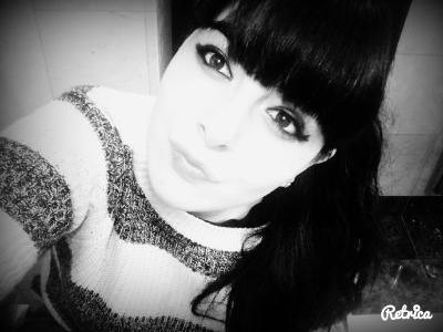 PaulaSalasPascu's profile picture. 