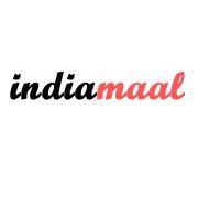 http://t.co/j1nvQTOn1J is an online marketplace e-commerce website, owned and operated by Magical Cloud Solutions Solutions Private Limited