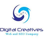 We are leading IT solution providers that deliver best web and SEO services to our clients.