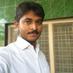 kumar (@kattakumar) Twitter profile photo