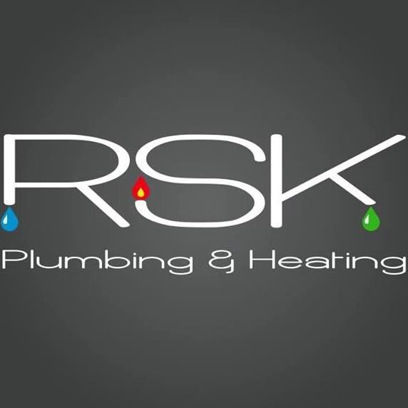 Rsk Plumbing - rsk plumbing info rsk Rsk Plumbing - rsk plumbing info rsk