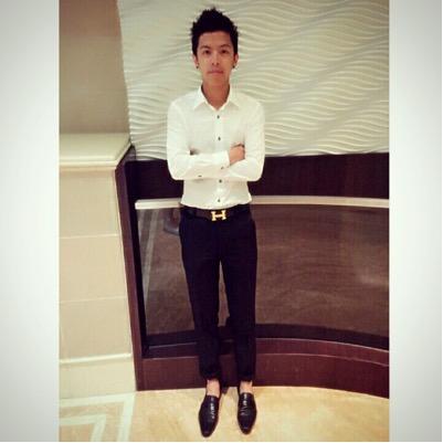 Kennethisapig's profile picture. I am who I am