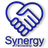 Synergy Partnership