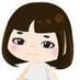 いぬっぺ (@can2kei) Twitter profile photo いぬっぺ (@can2kei) Twitter profile photo