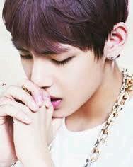 RolePlayer's Kim Taehyung || 1995 || Vocal || Ayong'24♥|| #3IN1CREW #DropTeam #BTSableng #ArmyJesusFams #KatolikRPFams #RoyalBoy