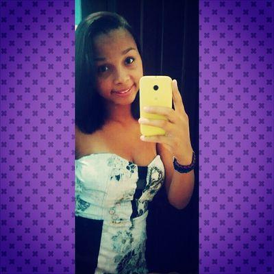 ' .. linda louca e mimada ♬♪
