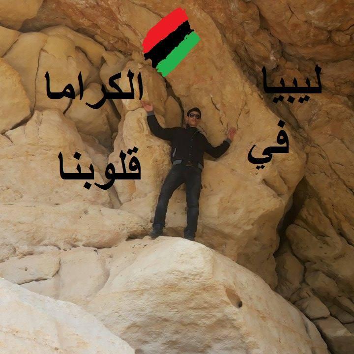 HDOLE1991's profile picture. 