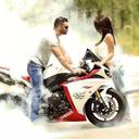 Abo Asad (@5714f1ab6fe54d8) Twitter
