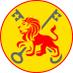 BPSP Junior School (@bpspjunior) Twitter profile photo