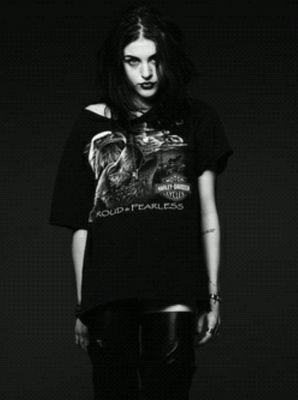 [venganza]  ~cold~