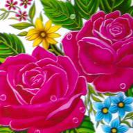 Selvam22Sm's profile picture. http://t.co/3DMgIlC06R