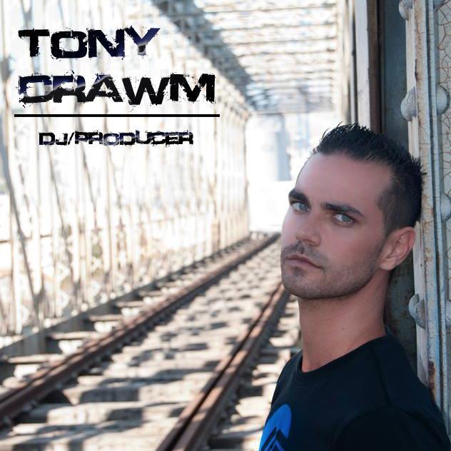 DJ/PRODUCER, SPAIN (MALAGA) ADDEEPTED - SUSTAIN MUSIC RECORDS - 3BRIDGE RECORDS  Tech House/Techno/Minimal Contact: tonycrawm@gmail.com https://t.co/w0Uvbv0B3e