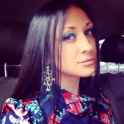 demimoor3's profile picture. 