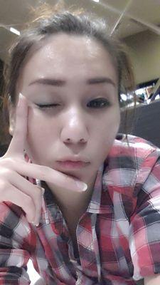 1a500515997e475's profile picture. 