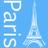 Paris_is_Paris's profile image