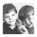 larry vines  - @Iouisharryvines - Twitter