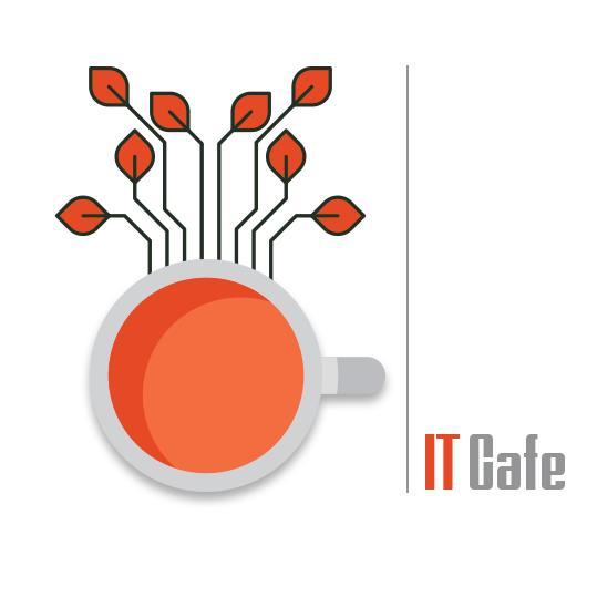 _ITCafe_ Profile Picture