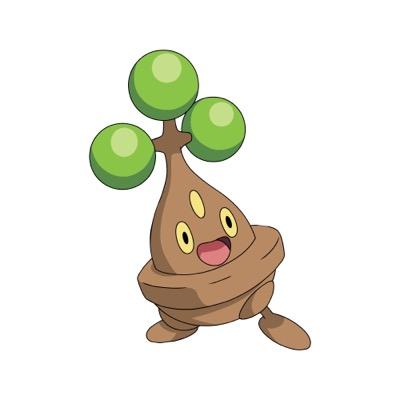 ウソは世界を救う
 なんちゃって