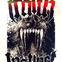 FAITHINSTINCT_HC™ (@faithinstincthc) 's Twitter Profile Photo