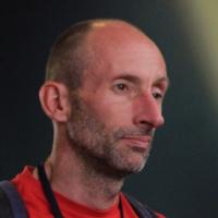 Stefan Doerr (@doerr_s) 's Twitter Profile