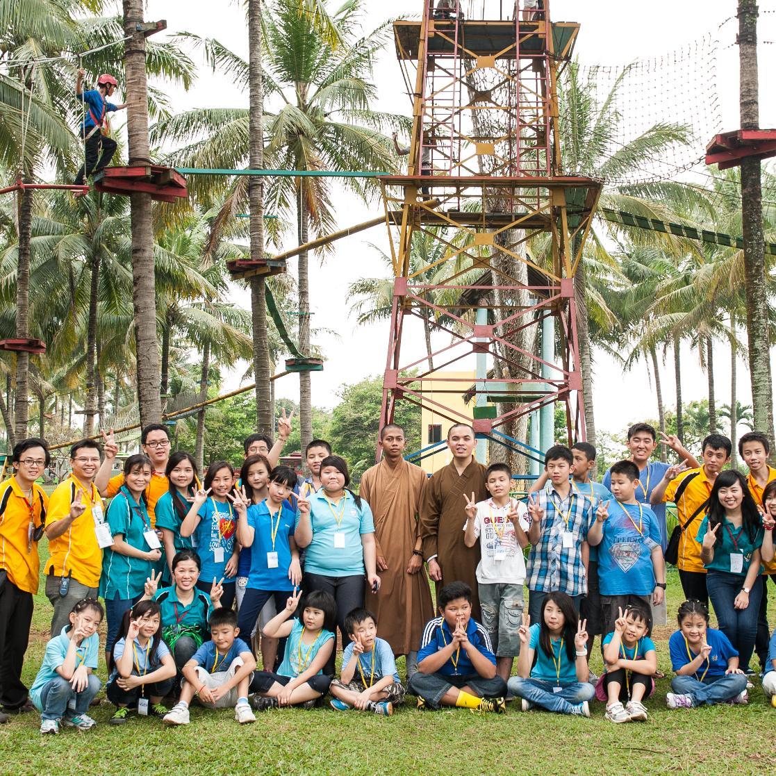 BudiKhusnandar's profile picture. steam:awkwardMoment