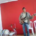 reinaldo aguiar - @ReinaldoAguiar4 - Twitter