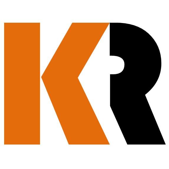 KamuARarastirma's profile picture. 