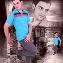 Hema Elsharkawy (@5b44c78033b8444) Twitter