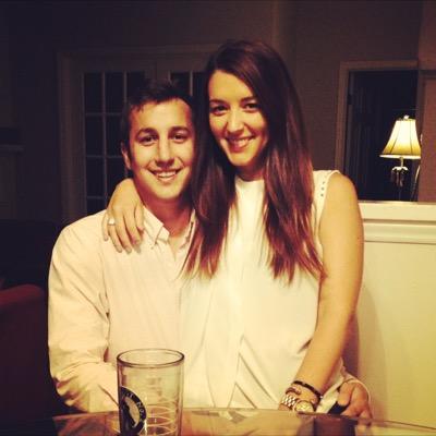 Ryan Daly is an American.