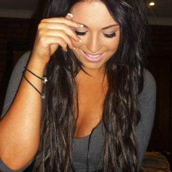 FPirieda's profile picture. 