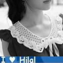 wafa (@22wafaa2) Twitter