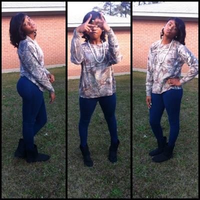 -Skeetah •5'4 •JONESBORO #Zone4⃣ #4'sUp •iCheer •iHoop •