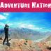 Adventure Nation (@adventurenation) Twitter profile photo Adventure Nation (@adventurenation) Twitter profile photo