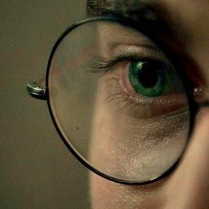 ~It does not do to dwell on dreams and forget to live~ ~I solemnly swear that I am up to no good~