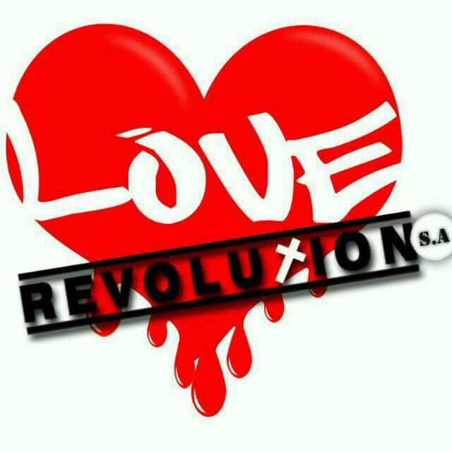 LoveRevSA's profile picture. Put on Love, Put on Faith, Put on Hope... if you cant feed a hundred people then feed just one- Mother Teresa