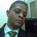 Albert Patrocinio (@053164e1ef494b7) Twitter