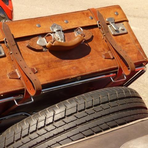 viageirosmundo's profile picture. 