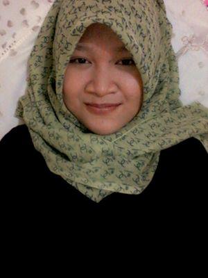 ♥ 26 Oktober ❤ || MAN3 Palembang || Chemistry'14 UII || Aku yakin ,rencana Tuhan lebih indah ☺
