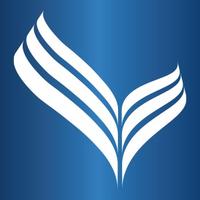 Scrabster Harbour (@scrabsterport) 's Twitter Profile