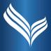 Scrabster Harbour (@scrabsterport) Twitter profile photo Scrabster Harbour (@scrabsterport) Twitter profile photo