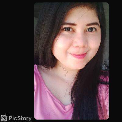 Capek ,, lg btuh tman curhat