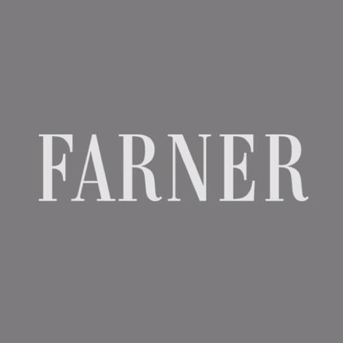 Compte de Farner en Suisse romande - Pour la Suisse alémanique : @AgenturFarner - Pour s'abonner à notre newsletter : https://t.co/plOAwcMYKv