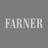 FarnerSR's profile image